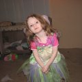 IMG_3852