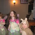 IMG_3857