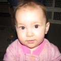 IMG_3862