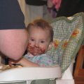 IMG_3865