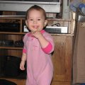 IMG_3874