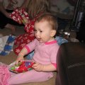 IMG_3901