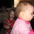 IMG_3902