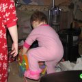 IMG_3903