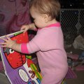 IMG_3904