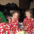 IMG_3919