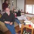 IMG_3938
