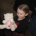 IMG_3942