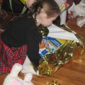 IMG_3945