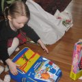 IMG_3946