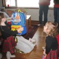 IMG_3947