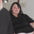 IMG_3948