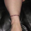 IMG_3967