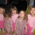 IMG_3969