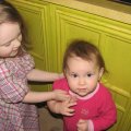 IMG_3975