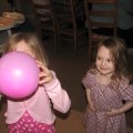 IMG_3976