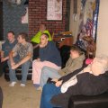 IMG_3977