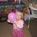 IMG_3982