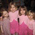 IMG_3984