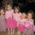 IMG_3987