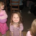 IMG_3991