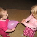IMG_3993