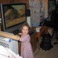 IMG_3997