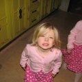 IMG_3998