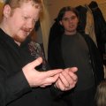 IMG_4002