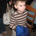 IMG_4004