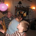 IMG_4006