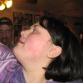 IMG_4019