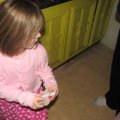 IMG_4022