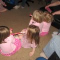 IMG_4040