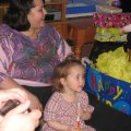IMG_4041
