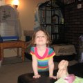 IMG_4073