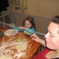 IMG_4094