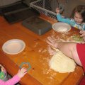 IMG_4097