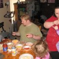 IMG_4117