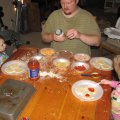 IMG_4119