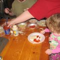 IMG_4121