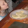 IMG_4123