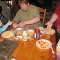 IMG_4132