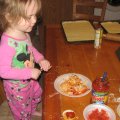 IMG_4134