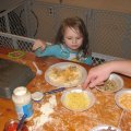 IMG_4135