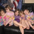 IMG_4164
