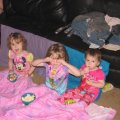 IMG_4165