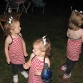 IMG_4199