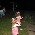 IMG_4203