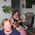 IMG_4205